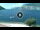 Webcam in Lago di Garda (Torbole), 15.1 km