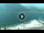 Webcam in Torbole (Gardasee), 0.2 km entfernt
