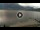 Webcam in Torbole (Gardasee), 0.4 km entfernt