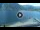 Webcam in Torbole (Lake Garda), 0.7 mi away