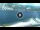 Webcam in Torbole (Gardasee), 2.5 km entfernt