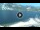 Webcam in Torbole (Lake Garda), 0.1 mi away