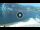 Webcam in Torbole (Lake Garda), 0.2 mi away