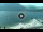 Webcam in Torbole (Gardasee), 0.2 km