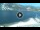 Webcam in Torbole (Lake Garda), 1.3 mi away
