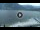 Webcam in Torbole (Gardasee), 0.4 km entfernt