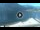 Webcam in Torbole (Lago de Garda), 15.1 km