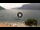 Webcam in Torbole (Lac de Garde), 0.4 km