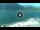 Webcam in Torbole (Gardasee), 2.5 km entfernt
