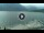 Webcam in Torbole (Lake Garda), 2.2 mi away