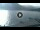 Webcam in Torbole (Lake Garda), 0.1 mi away