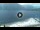 Webcam in Torbole (Lake Garda), 0.7 mi away