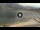 Webcam in Torbole (Gardasee), 5 km