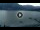 Webcam in Torbole (Gardasee), 13.8 km entfernt