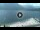 Webcam in Lago di Garda (Torbole), 5.3 km