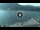 Webcam in Torbole (Lake Garda), 1.1 mi away