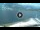 Webcam in Lago di Garda (Torbole), 0.3 km