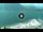 Webcam in Torbole (Gardasee), 0.4 km entfernt