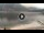 Webcam in Torbole (Gardasee), 15.8 km
