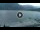 Webcam in Lago di Garda (Torbole), 0.7 km