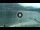 Webcam in Torbole (Lago de Garda), 15.8 km
