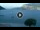 Webcam in Torbole (Lago de Garda), 0.6 km