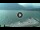 Webcam in Torbole (Lake Garda), 0.7 mi away