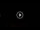 Webcam in Torbole (Gardasee), 0.2 km