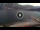 Webcam in Torbole (Gardasee), 0.6 km entfernt