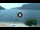 Webcam in Torbole (Lake Garda), 0.9 mi away