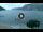 Webcam in Torbole (Lake Garda), 0.2 mi away