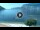 Webcam in Torbole (Lake Garda), 0.1 mi away