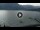 Webcam in Torbole (Lake Garda), 5.8 mi away