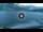 Webcam in Torbole (Gardasee), 0.2 km entfernt