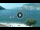 Webcam in Torbole (Lake Garda), 0.1 mi away