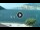 Webcam in Torbole (Lago de Garda), 1.7 km