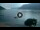 Webcam in Torbole (Lake Garda), 0.9 mi away