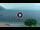 Webcam in Torbole (Lake Garda), 0.2 mi away
