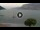 Webcam in Torbole (Gardasee), 5 km