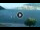 Webcam in Torbole (Gardasee), 0.3 km