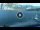 Webcam in Torbole (Lac de Garde), 0.2 km