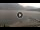 Webcam in Torbole (Lake Garda), 4.9 mi away