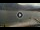 Webcam in Torbole (Lake Garda), 2.2 mi away