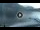 Webcam in Torbole (Lake Garda), 1.2 mi away