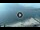 Webcam in Torbole (Lake Garda), 1.9 mi away