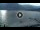 Webcam in Torbole (Gardasee), 3.2 km