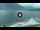 Webcam in Lago di Garda (Torbole), 9.7 km