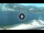 Webcam in Torbole (Gardasee), 0.2 km