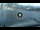 Webcam in Torbole (Lac de Garde), 0.2 km