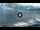 Webcam in Torbole (Gardasee), 0.2 km entfernt